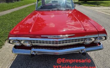 Chevrolet-Impala-1963-5