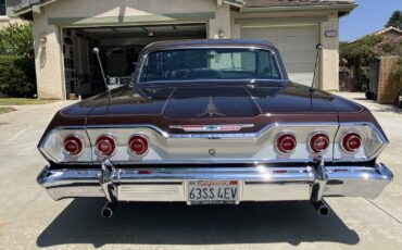 Chevrolet-Impala-1963-5
