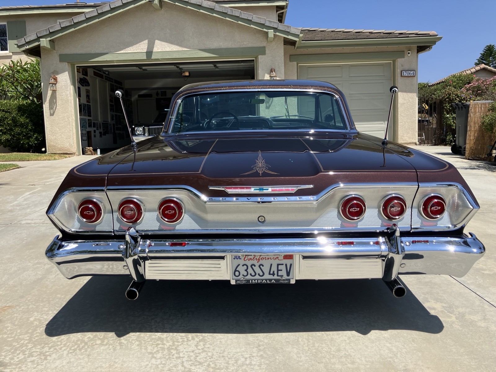 Chevrolet-Impala-1963-5
