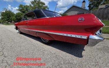 Chevrolet-Impala-1963-6