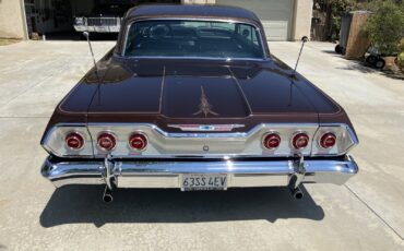 Chevrolet-Impala-1963-6