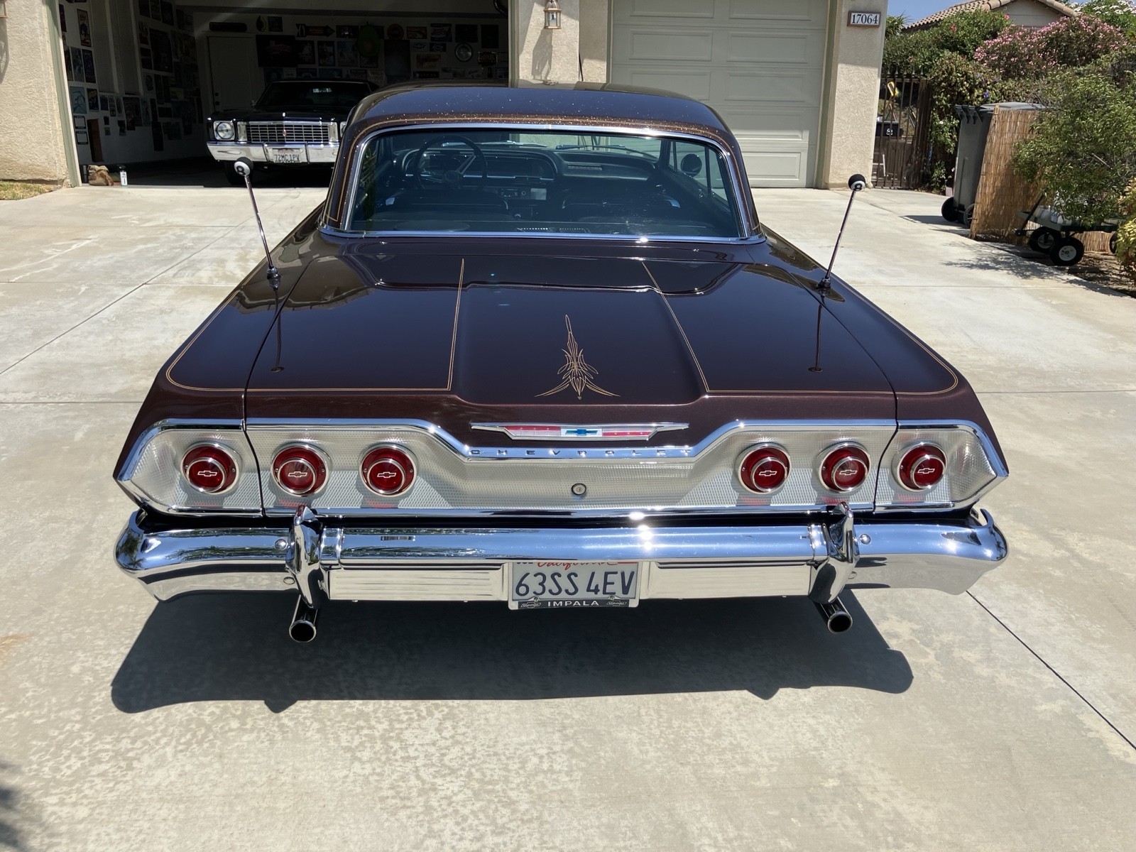 Chevrolet-Impala-1963-6
