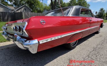 Chevrolet-Impala-1963-7