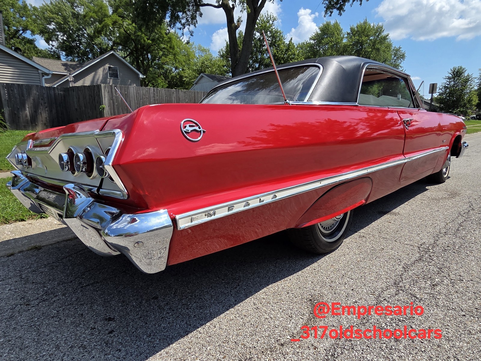 Chevrolet-Impala-1963-7
