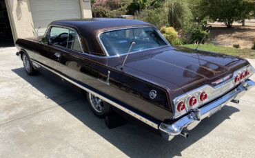Chevrolet-Impala-1963-7