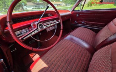 Chevrolet-Impala-1963-9