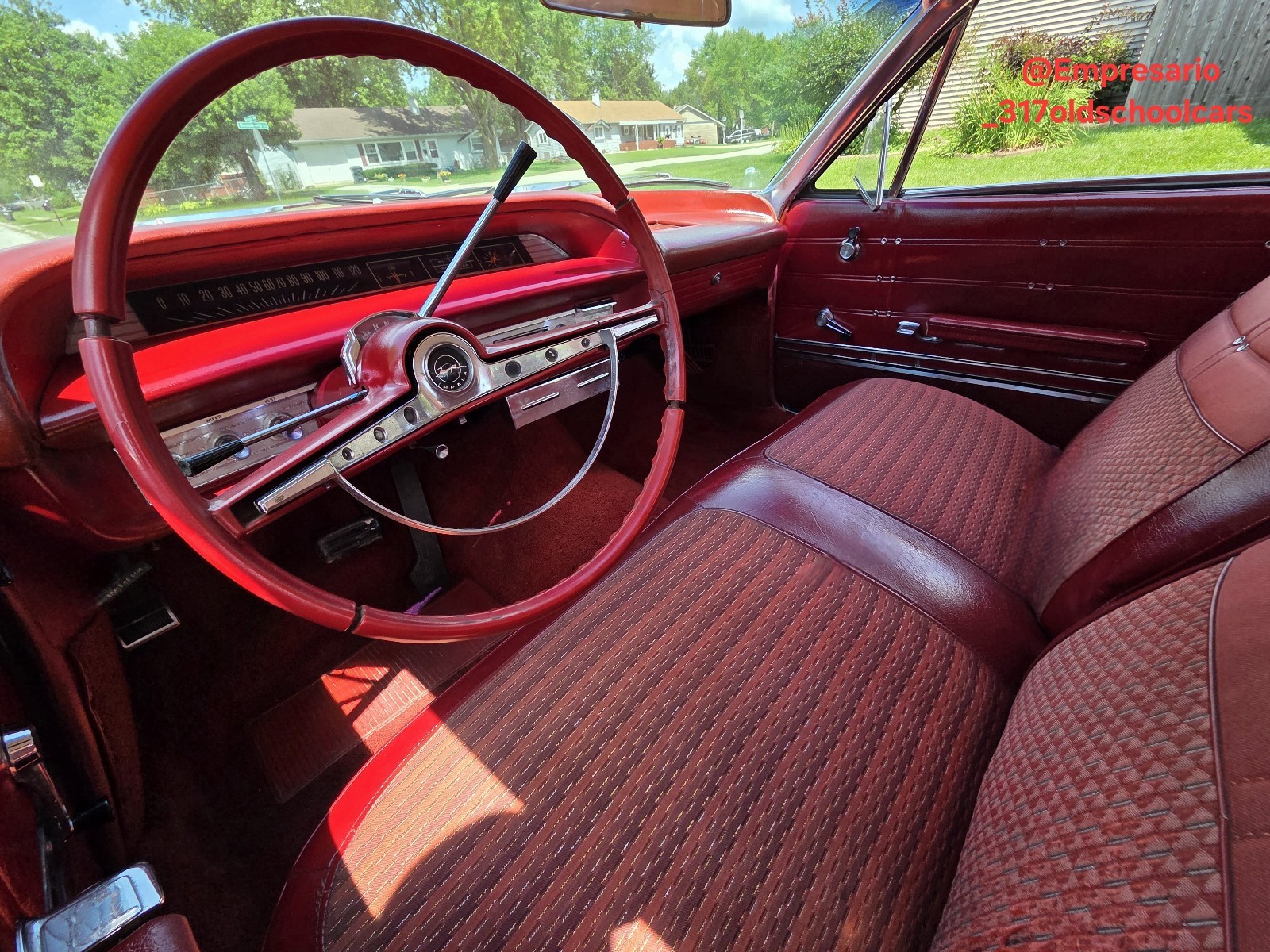 Chevrolet-Impala-1963-9