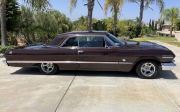 Chevrolet-Impala-1963-9