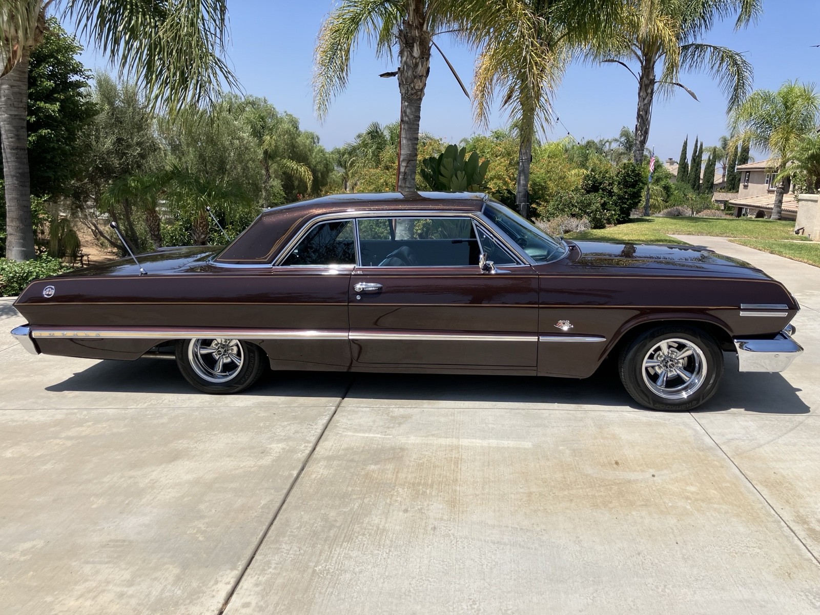 Chevrolet-Impala-1963-9