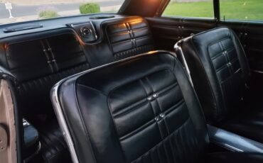 Chevrolet-Impala-1963-Cordovan-brown-Black-12