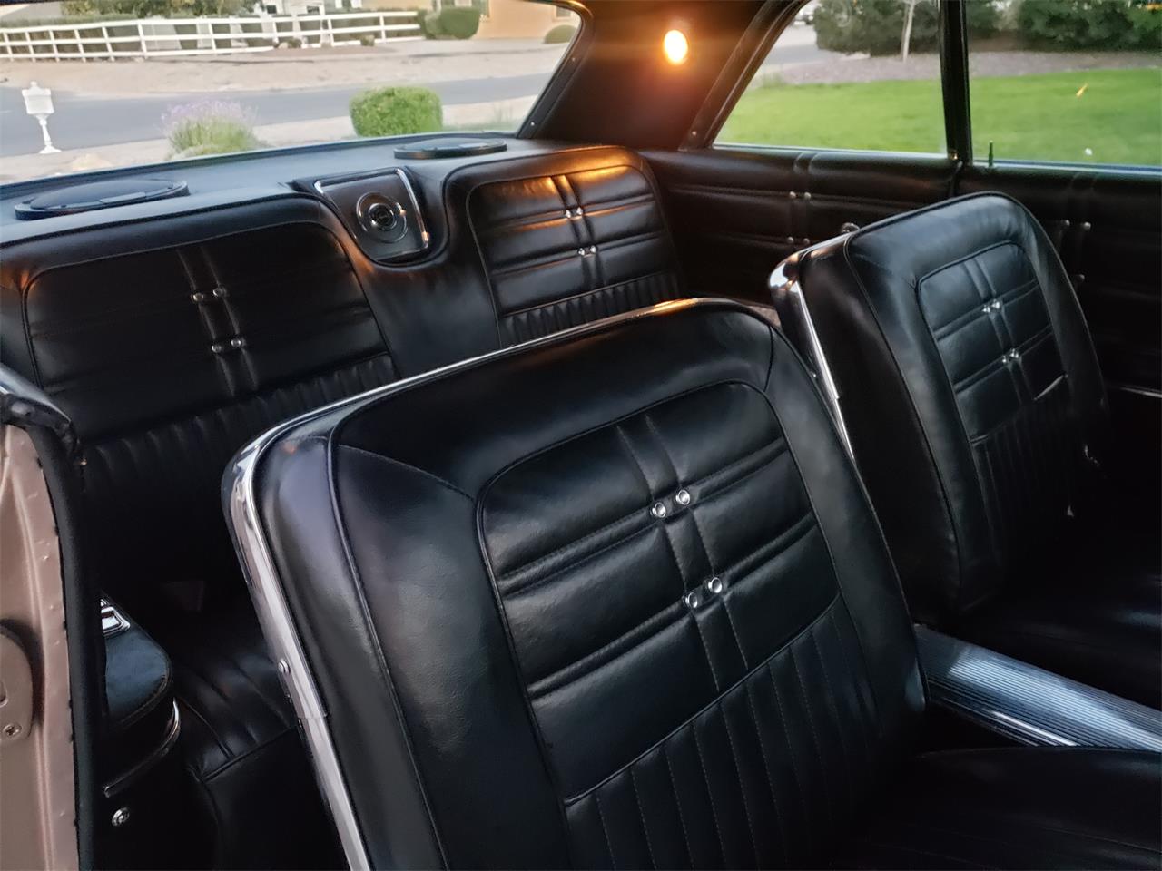 Chevrolet-Impala-1963-Cordovan-brown-Black-12