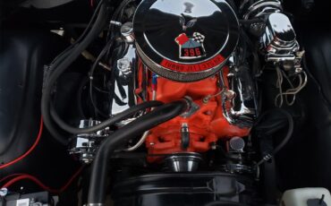 Chevrolet-Impala-1963-Cordovan-brown-Black-14