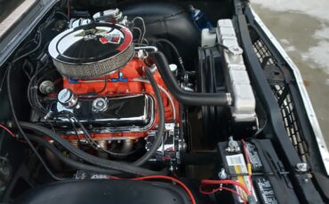Chevrolet-Impala-1963-Cordovan-brown-Black-15