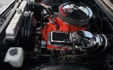 Chevrolet-Impala-1963-Cordovan-brown-Black-16