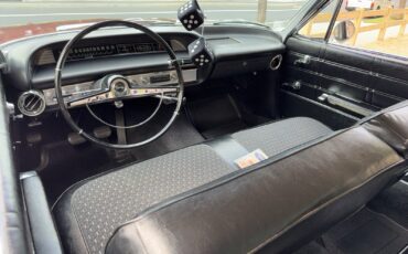 Chevrolet-Impala-1963-Coupe-10