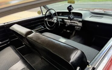 Chevrolet-Impala-1963-Coupe-11
