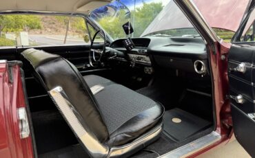 Chevrolet-Impala-1963-Coupe-13