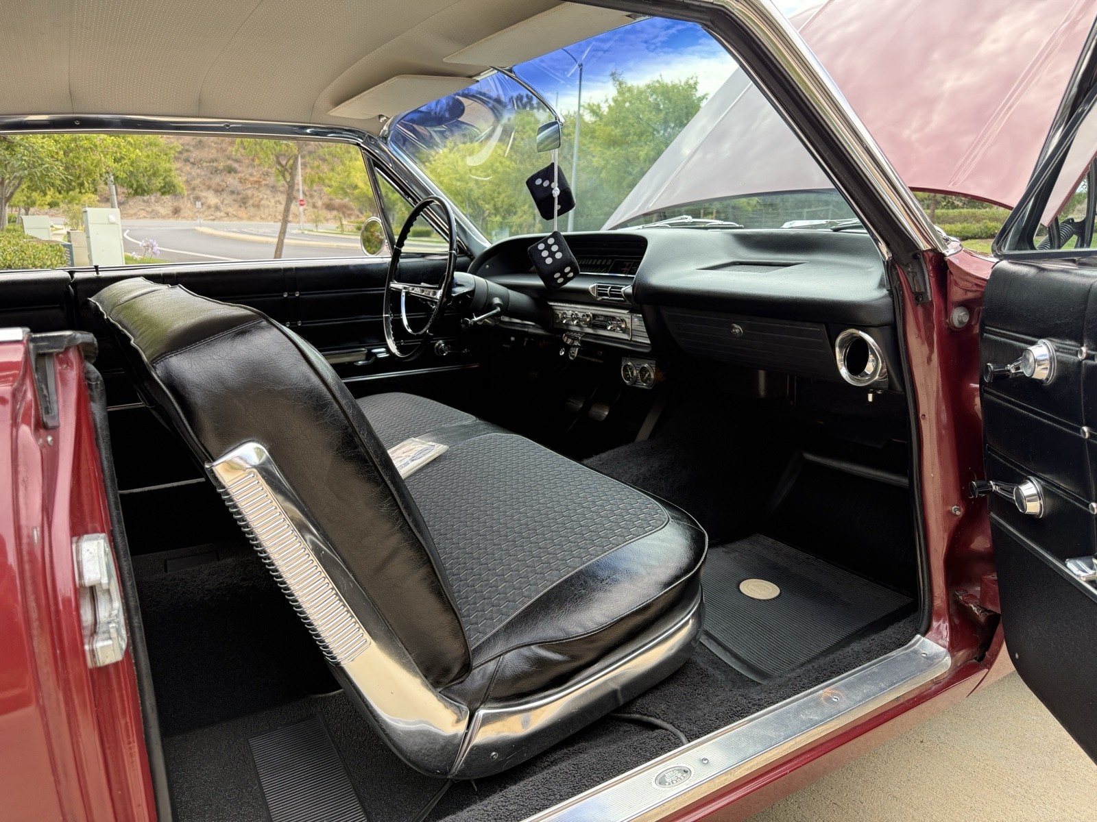 Chevrolet-Impala-1963-Coupe-13
