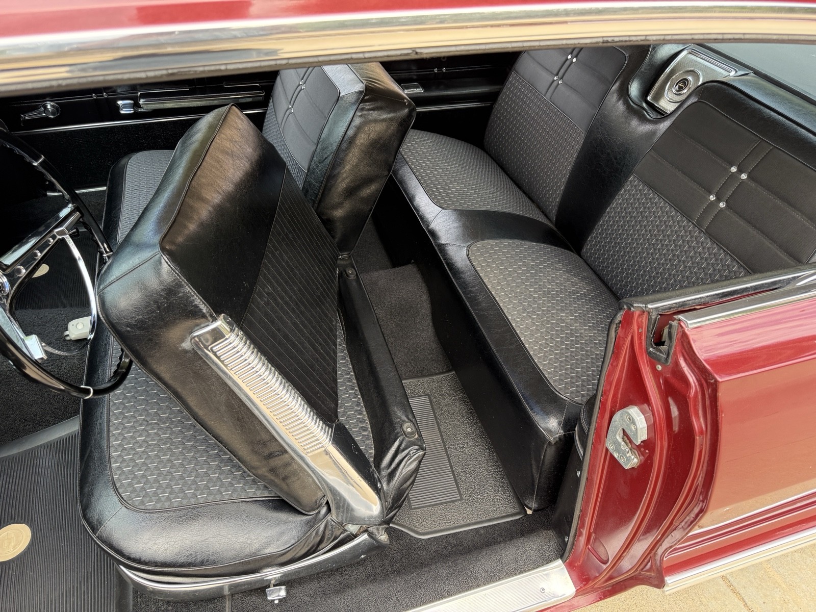 Chevrolet-Impala-1963-Coupe-14