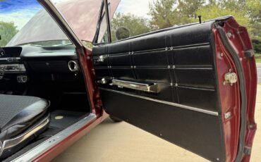Chevrolet-Impala-1963-Coupe-17