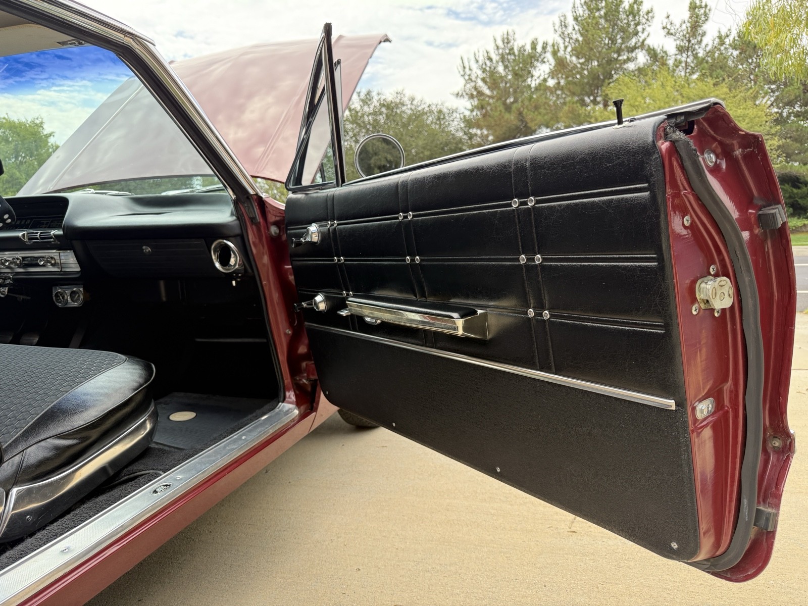 Chevrolet-Impala-1963-Coupe-17