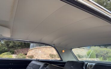 Chevrolet-Impala-1963-Coupe-18