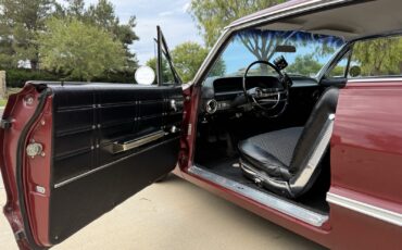 Chevrolet-Impala-1963-Coupe-19