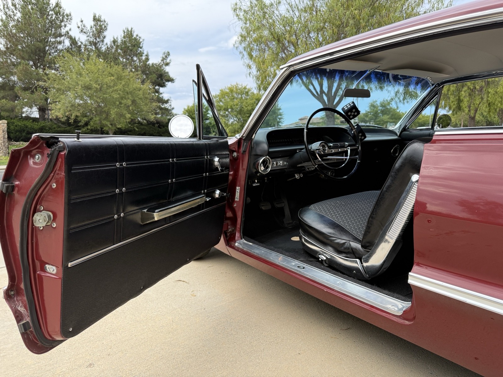 Chevrolet-Impala-1963-Coupe-19