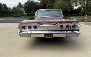 Chevrolet-Impala-1963-Coupe-2