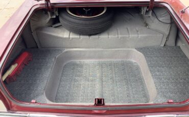 Chevrolet-Impala-1963-Coupe-20