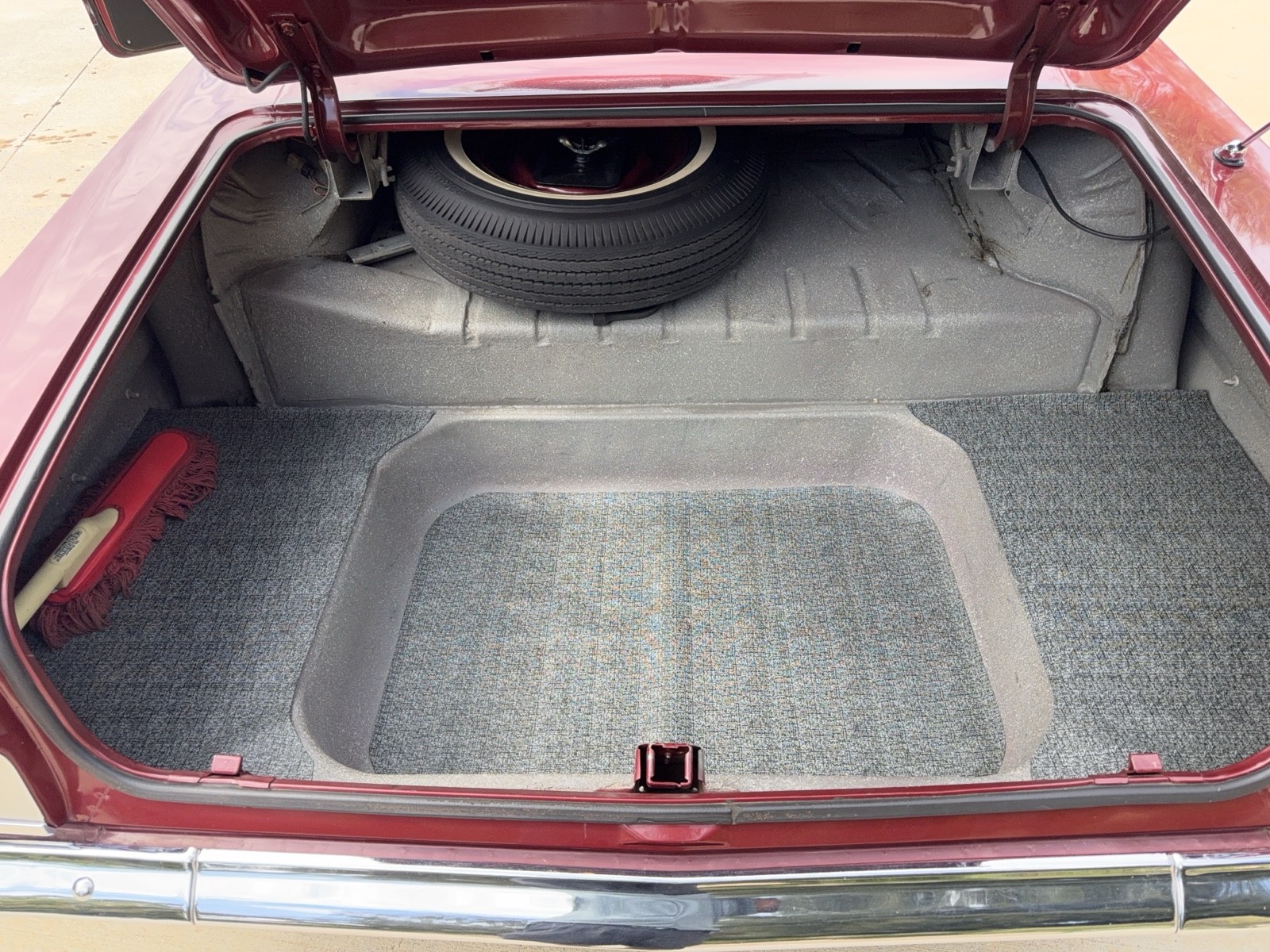 Chevrolet-Impala-1963-Coupe-20