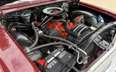Chevrolet-Impala-1963-Coupe-22