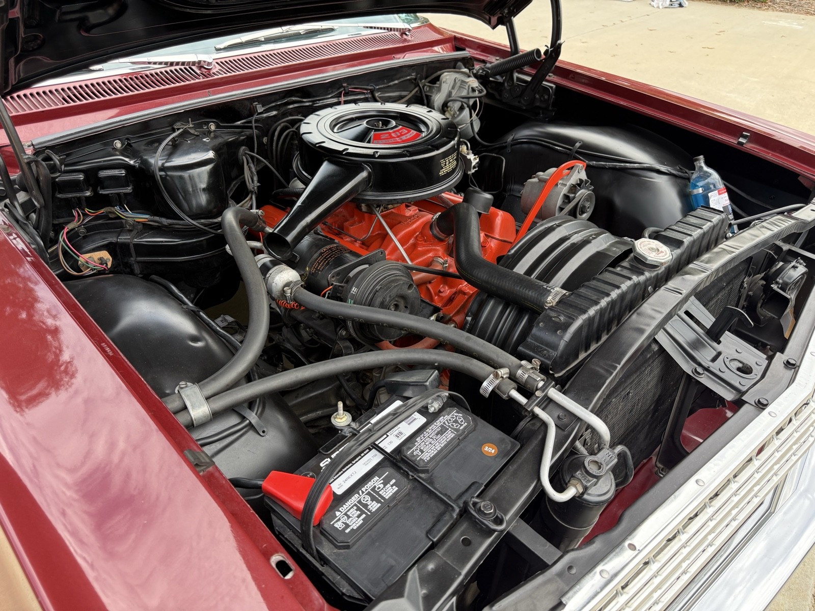 Chevrolet-Impala-1963-Coupe-22