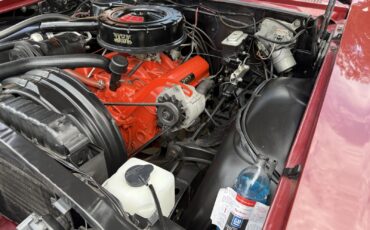 Chevrolet-Impala-1963-Coupe-23