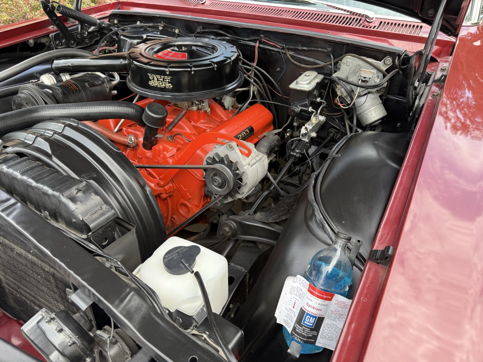 Chevrolet-Impala-1963-Coupe-23