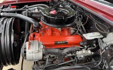 Chevrolet-Impala-1963-Coupe-24