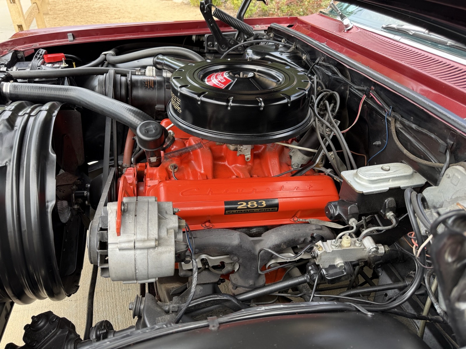 Chevrolet-Impala-1963-Coupe-24