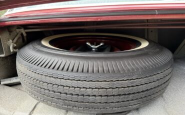 Chevrolet-Impala-1963-Coupe-25