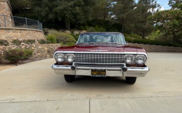 Chevrolet-Impala-1963-Coupe-26