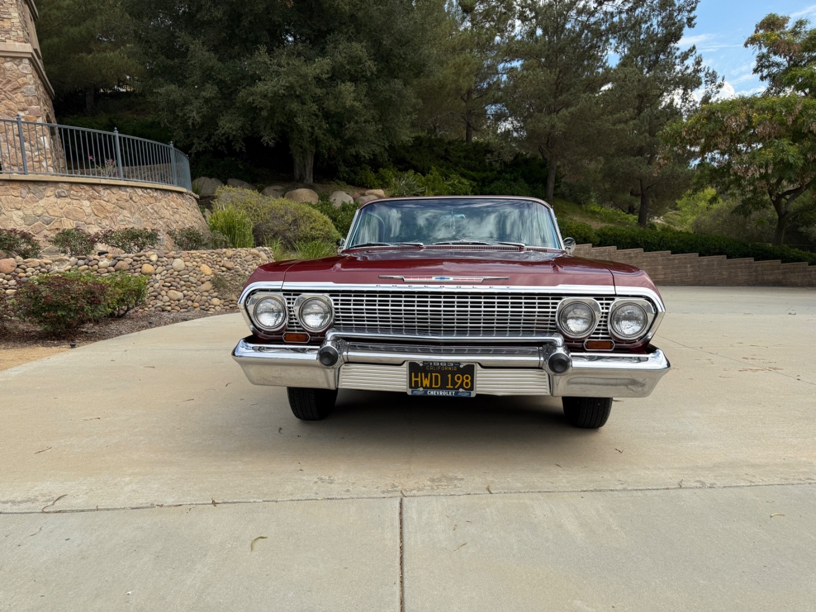 Chevrolet-Impala-1963-Coupe-26