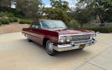 Chevrolet-Impala-1963-Coupe-27