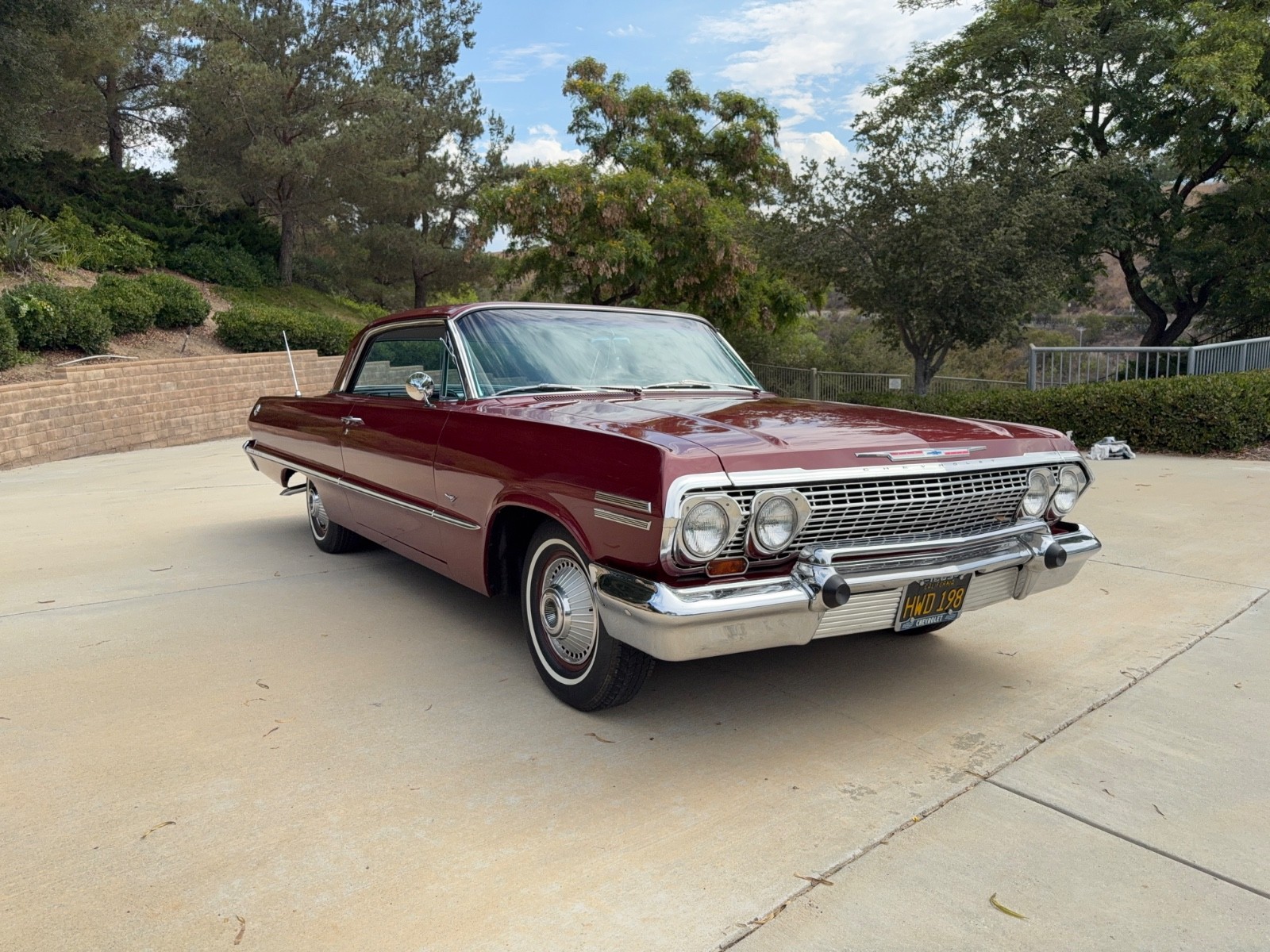 Chevrolet-Impala-1963-Coupe-27