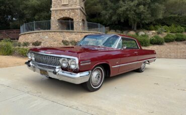 Chevrolet-Impala-1963-Coupe-28