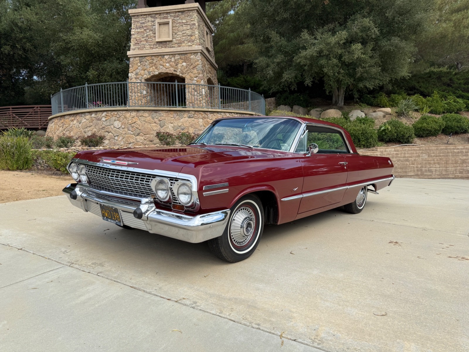 Chevrolet-Impala-1963-Coupe-28