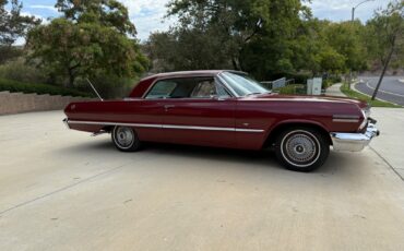 Chevrolet-Impala-1963-Coupe-29