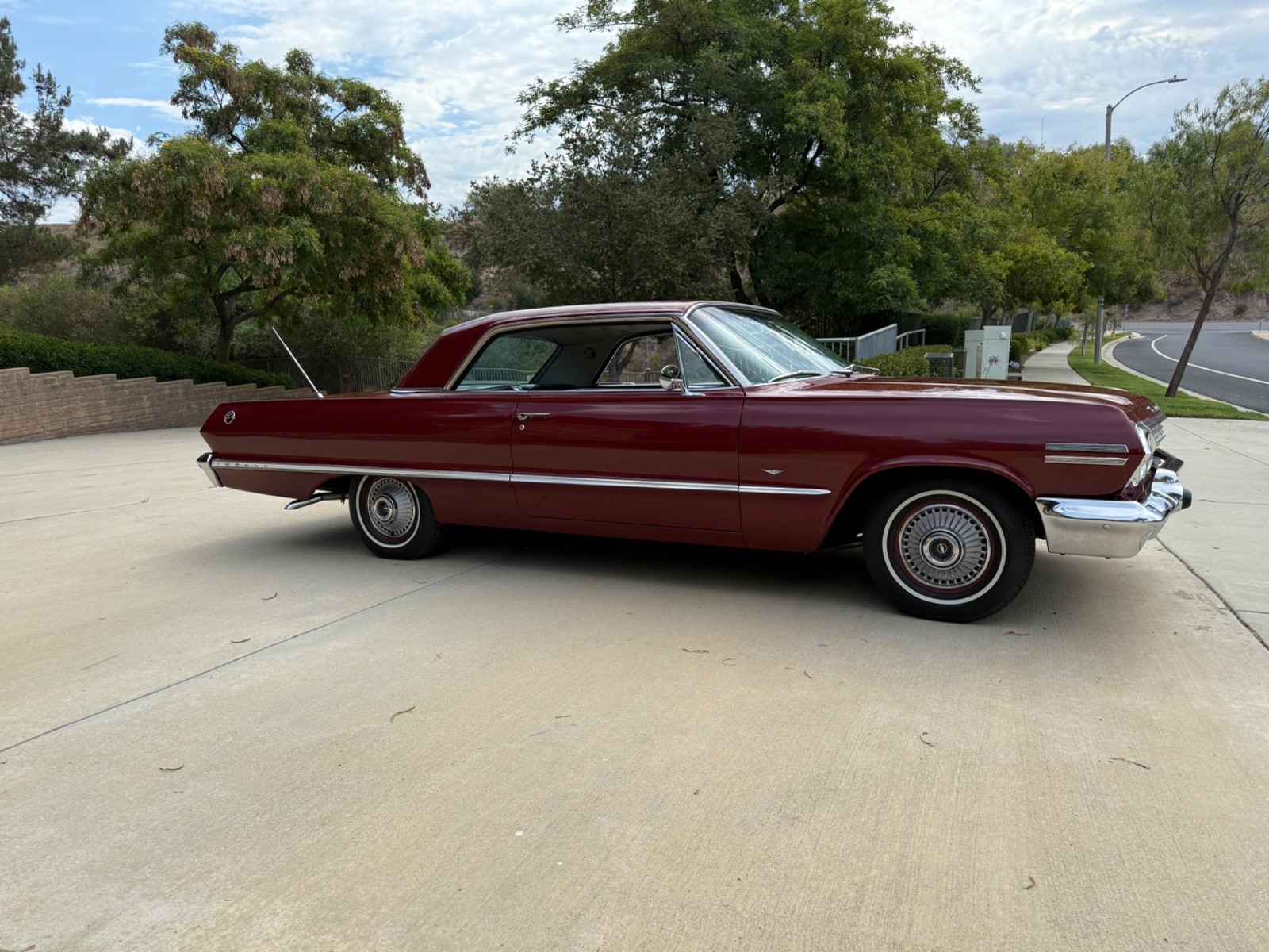 Chevrolet-Impala-1963-Coupe-29