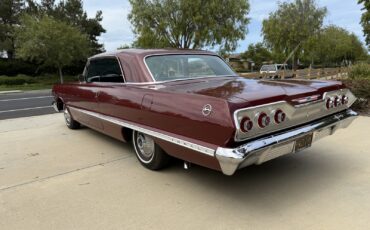 Chevrolet-Impala-1963-Coupe-3