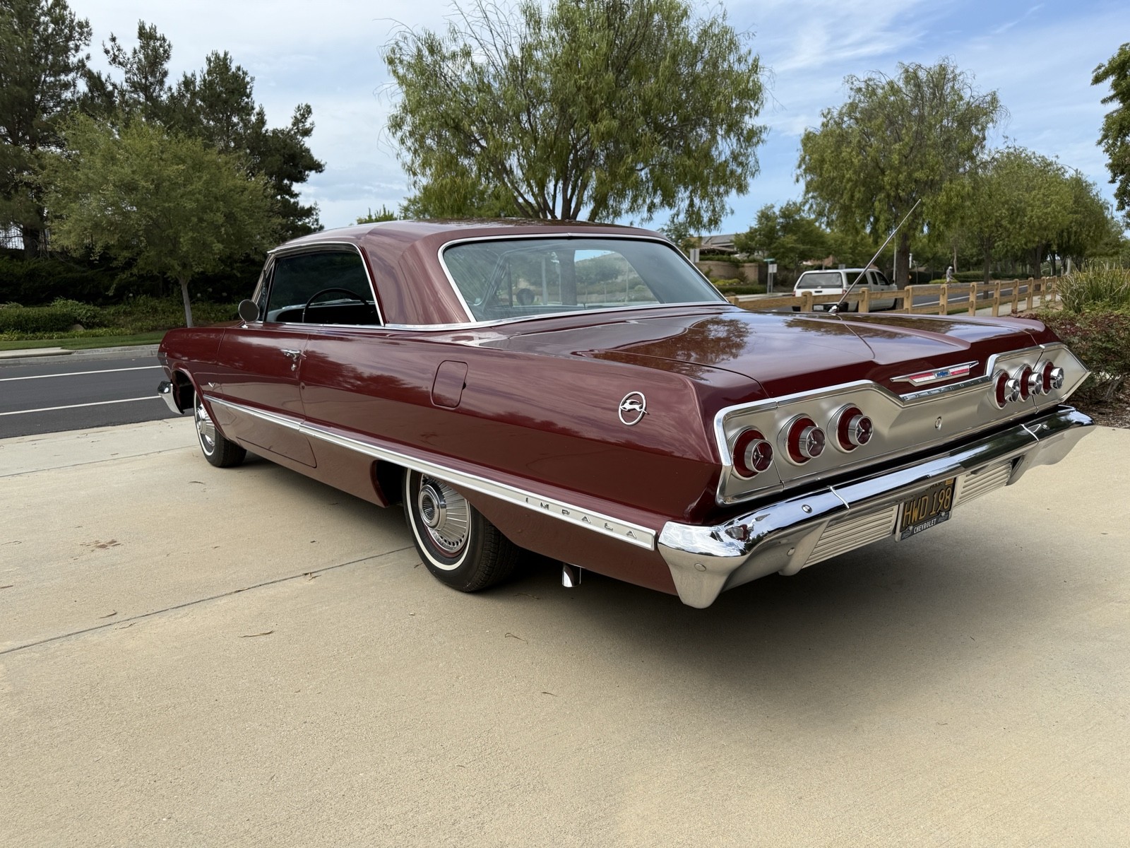 Chevrolet-Impala-1963-Coupe-3