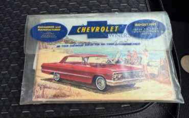 Chevrolet-Impala-1963-Coupe-30