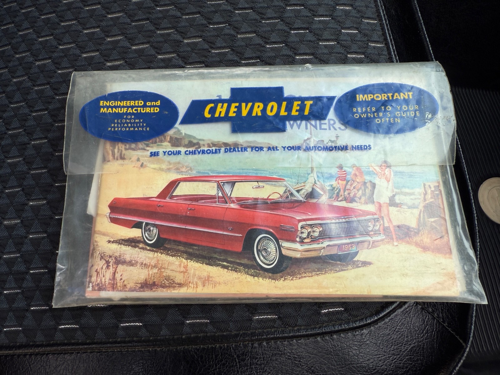 Chevrolet-Impala-1963-Coupe-30